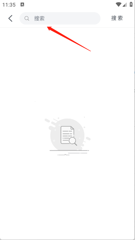 MyComic漫画