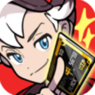 沃克梦中文版