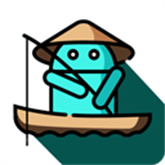 Findroid