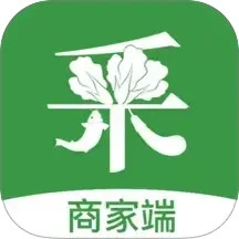 燊鲜卖家