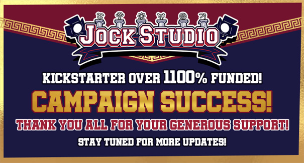 jockstudio汉化版截图1