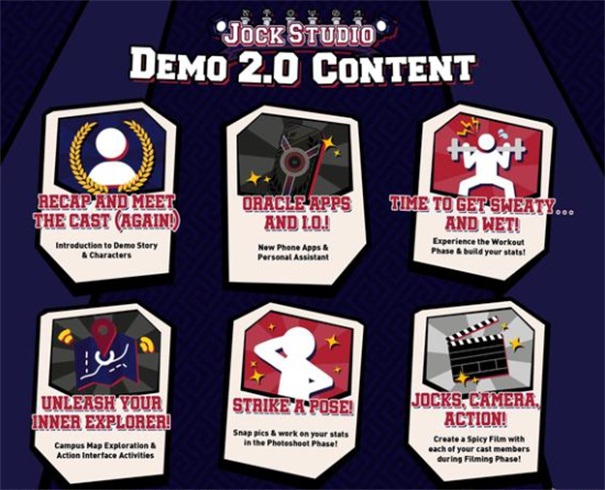jockstudio汉化版