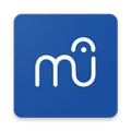 MuseScore中文版