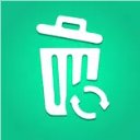 Dumpster