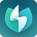 batteryguru最新汉化版