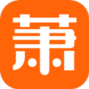 萧内网萧山论坛手机版