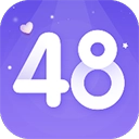 口袋48