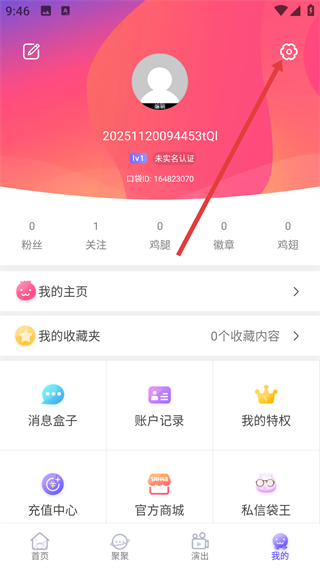口袋48