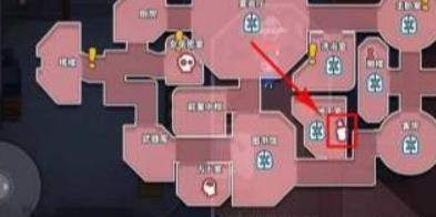 狼人之间手机版