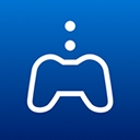 ps remote play安卓版