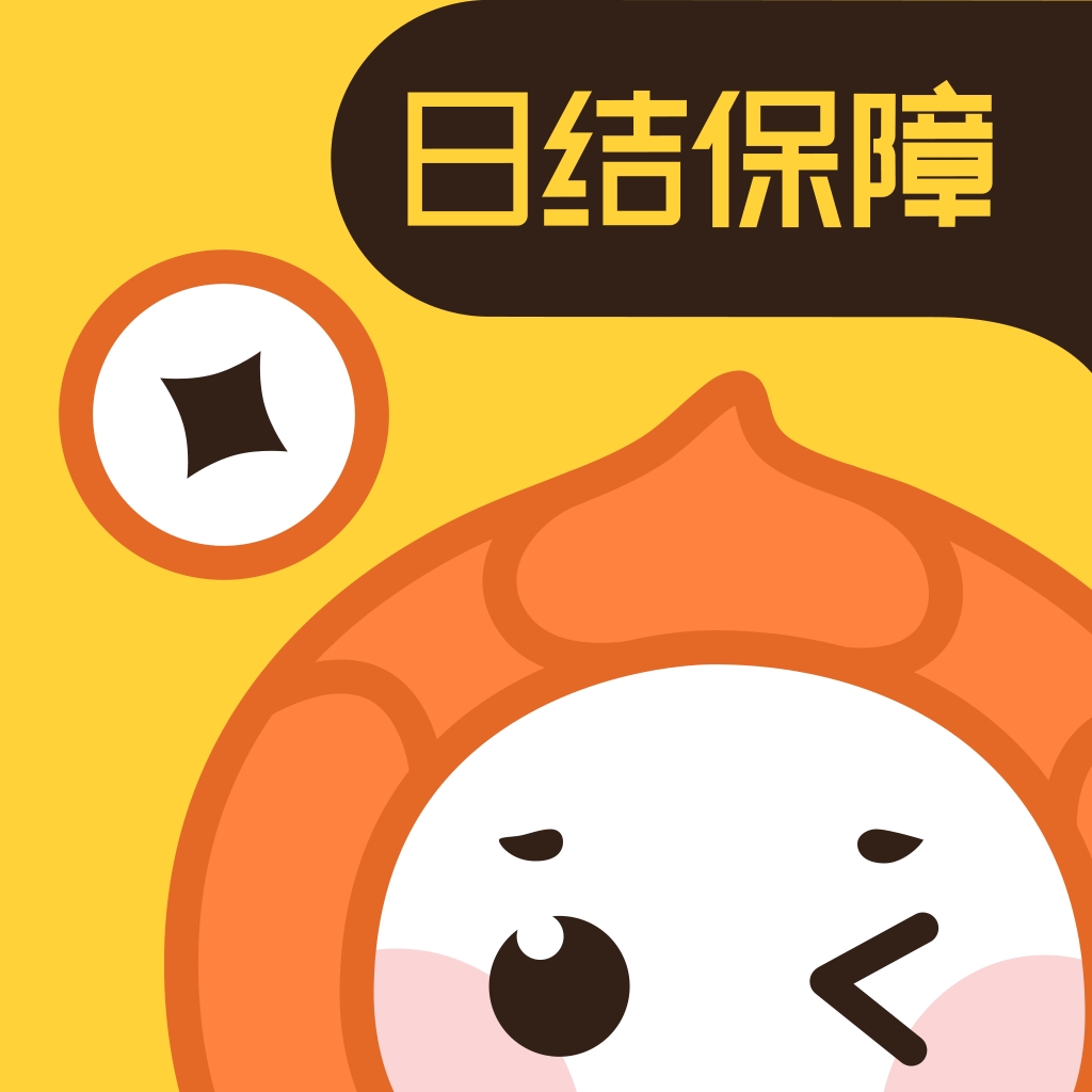 淘米乐兼职最新版