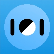 101围棋手机版