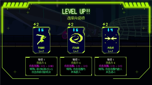 首尔驱魔人1111