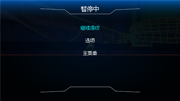 首尔驱魔人1111