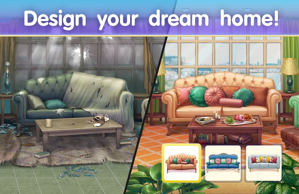 HollywoodLegendsMakeover