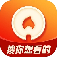 火柴搜索手机版