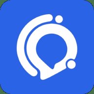 IQQTV