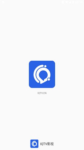 IQQTV