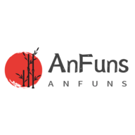 AnFuns免费追剧