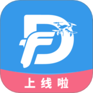 懂飞帝