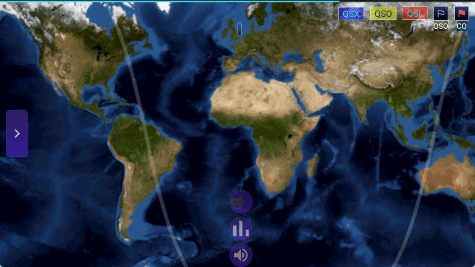 FT8CN