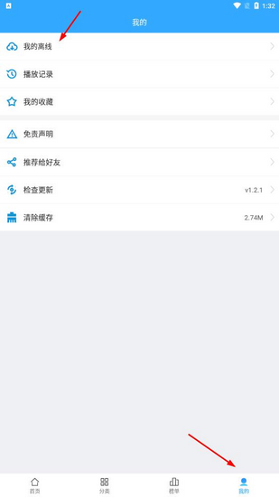 天使动漫正版