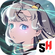 三号动漫无广告版
