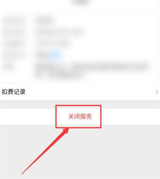 PP视频
