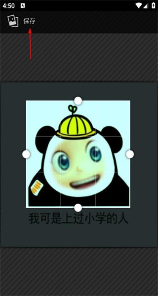 播放器oplayer安卓版