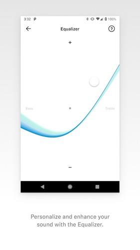 森海塞尔截图2