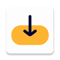 VidSnap