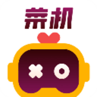 菜鸡游戏盒