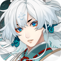 执剑之刻正版