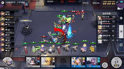 300大作战正版