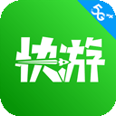 咪咕快游