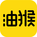 篡改猴手机版
