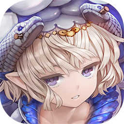 山海镜花正版