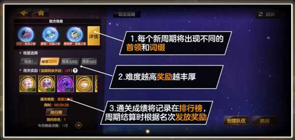 绯梦契约正版