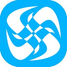 迅捷影视最新版