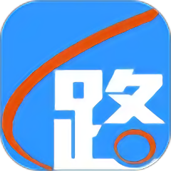 路路通安卓版