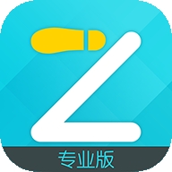 一起走