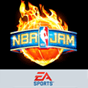 nba嘉年华中文版