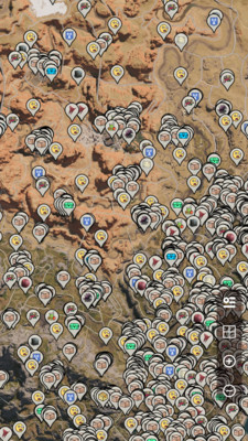顽皮兔截图0