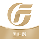 易淘金国际