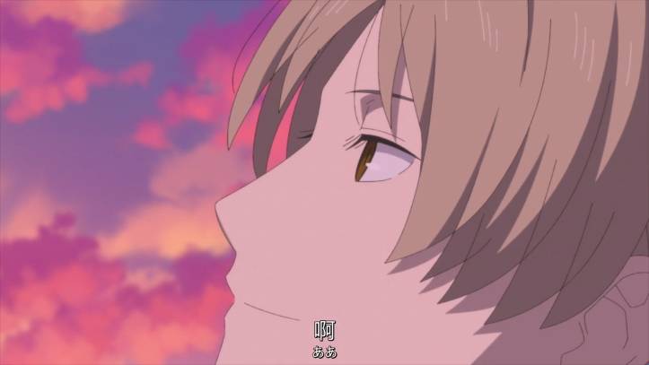 animia最新版