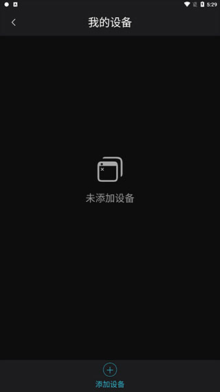 瑞多