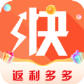快趣