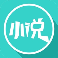 飞鸟阅读软件