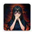 隐秘的档案最新免广告版