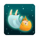 DreamWalke